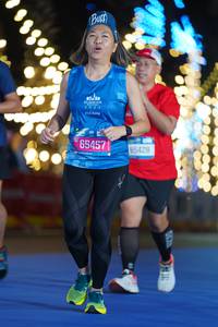 BIB: 2023, 65457, 65428
                            <button type="button" onclick="openModal(19765694)" class="btn btn-primary btn-sm float-right btn-popup" data-toggle="modal" data-target=".modal-high-quality">
                        <i class="fas fa-shopping-cart"></i> Add to Cart
                    </button>
                                            <button type="button" onclick="isThisMe(19765694, true)" class="btn btn-success btn-sm float-right btn-popup btn-isme hidden" data-toggle="tooltip" data-placement="bottom" title="นี่คือรูปของคุณใช่ไหม คลิกที่นี่เพื่อเอาเข้าอัลบั้ม">
                        <i class="fas fa-plus"></i> Add to album
                    </button>
                    <button type="button" onclick="isThisMe(19765694, false)" class="btn btn-warning btn-sm float-right btn-popup btn-isnotme hidden">
                        <i class="fas fa-ban"></i> Remove from album
                    </button>